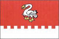 Bor