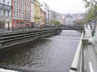Karlovy Vary