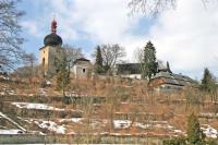Opočno