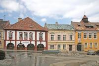 Opočno