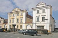 Opočno
