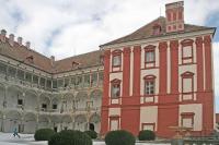 Opočno
