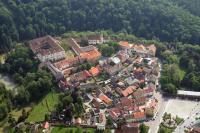 Opočno