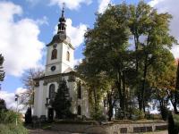 Potštejn