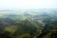 Teplice nad Metují