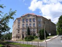 Teplice nad Metují