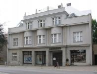 Vamberk
