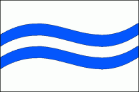Doudleby nad Orlicí