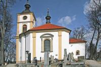 Třebechovice pod Orebem