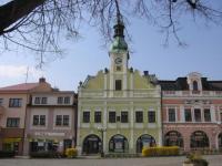 Rychnov nad Kněžnou