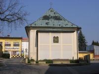 Rychnov nad Kněžnou