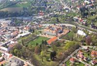 Rychnov nad Kněžnou