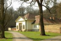 Ratibořice