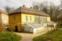 Ratibořice