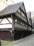 Liberec