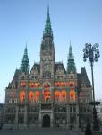 Liberec