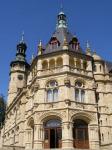 Liberec