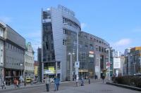 Liberec