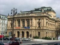 Liberec