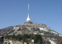 Liberec