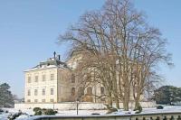 Chlumec nad Cidlinou