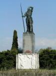 Chlumec nad Cidlinou