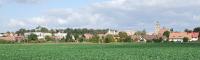 Chlumec nad Cidlinou