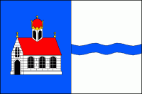 Chlumec nad Cidlinou