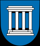 Hronov