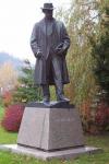 Hronov