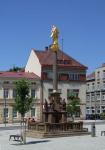 Hronov