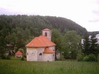 Adršpach