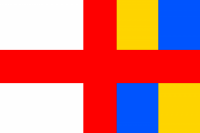 Miletín