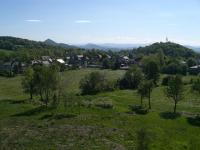 Kamenický Šenov
