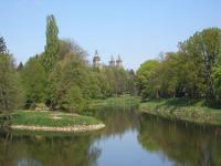 Hradec Králové