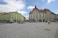 Hradec Králové