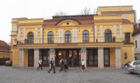 Hradec Králové