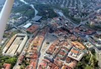 Hradec Králové