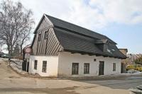 Dobruška