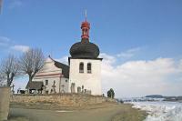 Dobruška