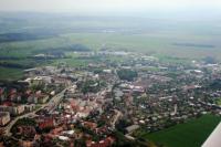 Dobruška