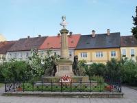 Česká Skalice
