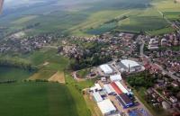 Česká Skalice