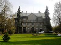 Česká Skalice