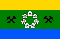 Malé Svatoňovice