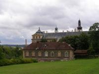 Broumov