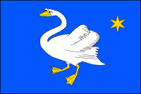 Broumov
