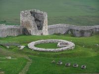 Spišský hrad 