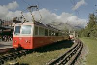 Štrbské Pleso