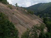 Špania Dolina